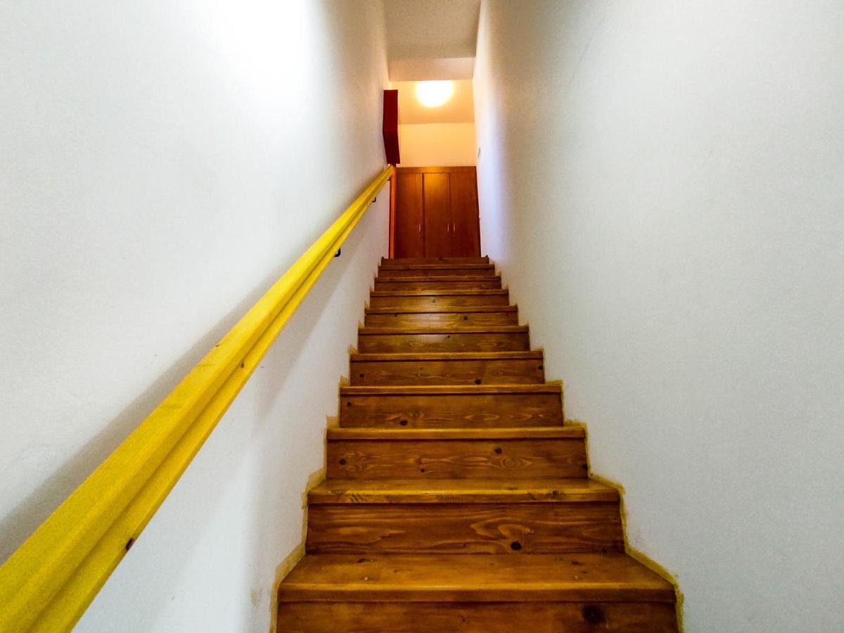 Appartement Bonami Divčibare Extérieur photo